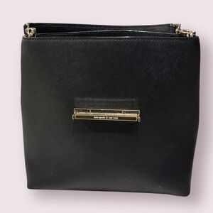 Kate Spade Heritage Make It Mine Small Maddie Backpack EUC